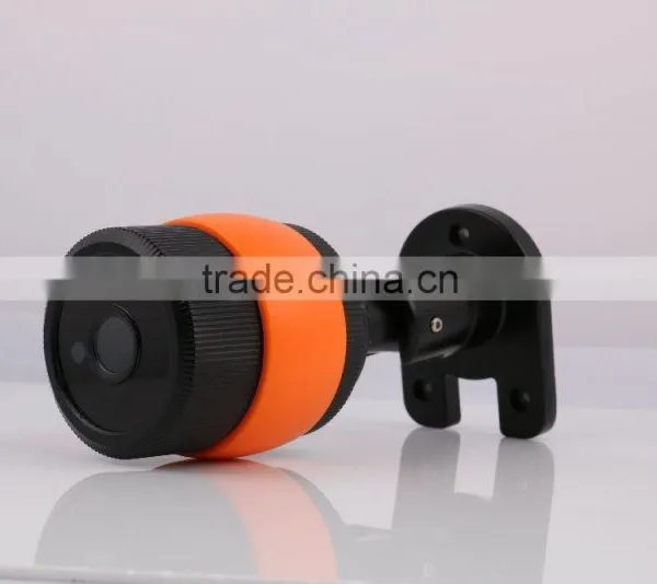 960P IP Camera Full HD P2P With Good Night Vision Home Appliances Electric Products photo-3