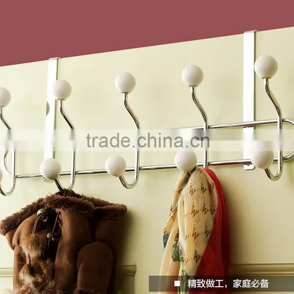 Over the Door Hooks photo-2