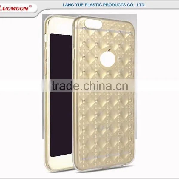 Low Moq New Design Agate Pattern Back Cover Case for Oppo Neo 7 5 Joy 3 photo-5