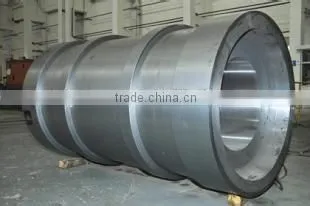 Large Forgings photo-4