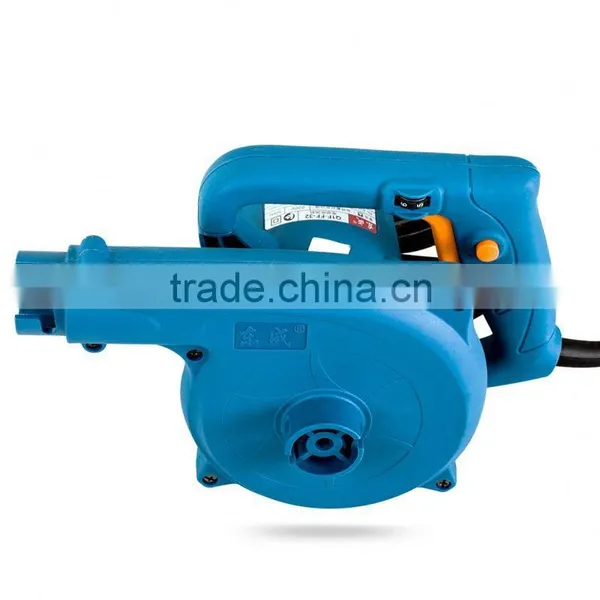Best Quality of Dongcheng 480w Electric Air Blower photo-3