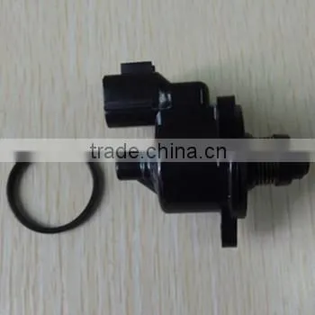 Brand New Idle Control Valve 1450A132