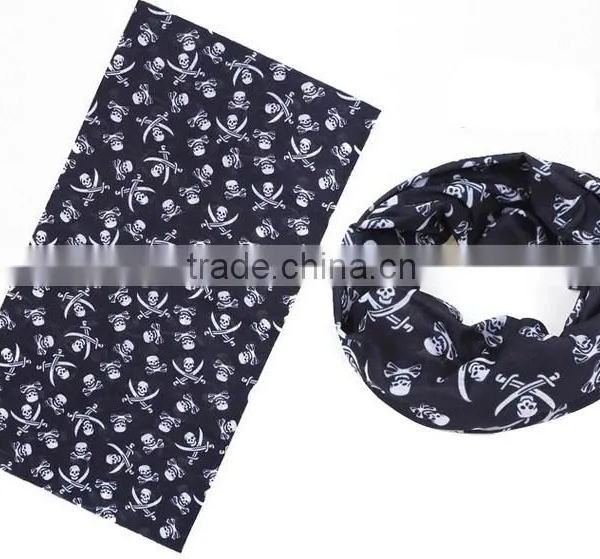 Cheap Cashmere Scarf Riding Collars Multicolor,lots Outdoor Sports Warm Thick Bicycle Magic Bandanas photo-6
