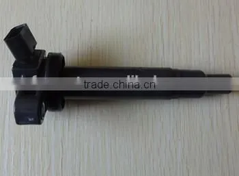 Denso Ignition Coil for Toyota Tundra 90919-02230 photo-2
