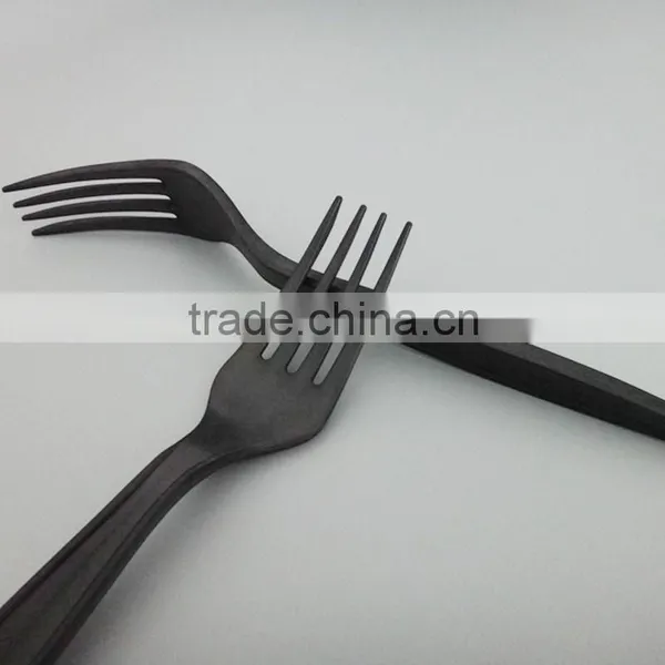 2016 New Butcher Knife Set photo-4