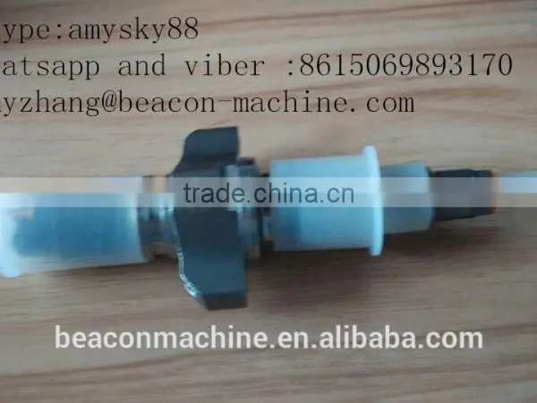 Brand New and Original Common Rail Injector Bosch 0445120075 photo-3