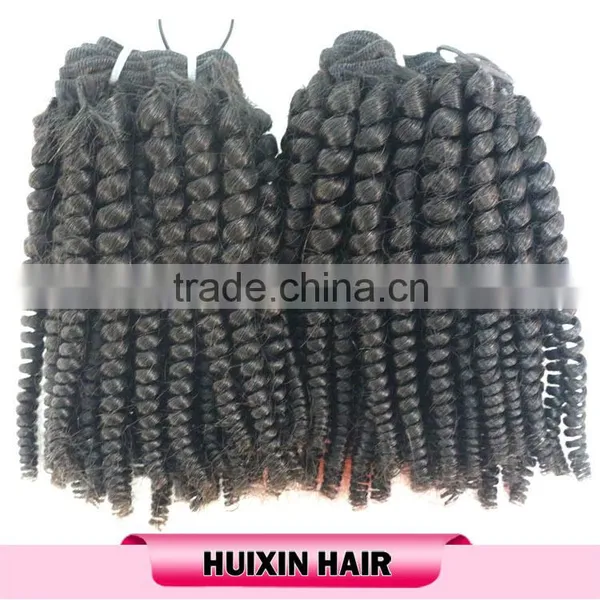 High Quality Peruvian Hair,hot Sale Peruvian Virgin Hair,wholesale Peruvian Human Hair photo-4