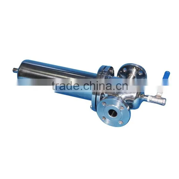 Manufacture for Wine or Juice Hydrophobic PP Pleated Filter Cartridge,0.01 Micron Pleated Cartridge Filter photo-5