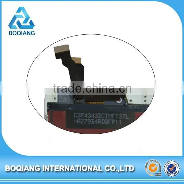 Fast Delivery Screen for Iphone6 Repalcement photo-6