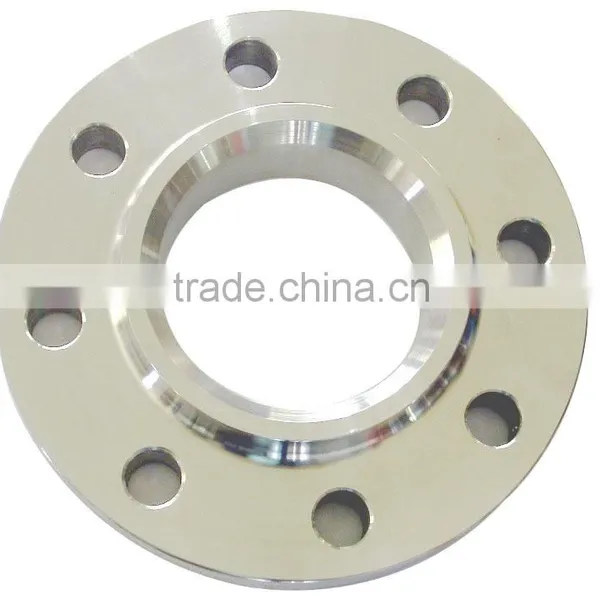 OEM Metal Pressing Parts, Punching Metal Sheet Parts,steel Sheet Stamping