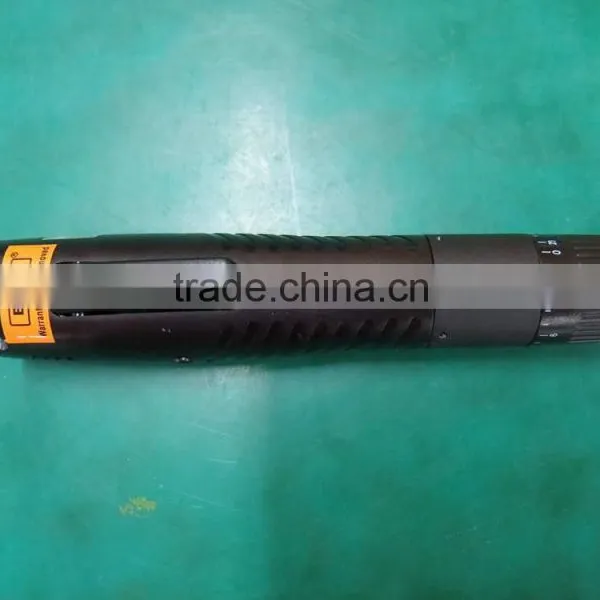 BSD-101 Adjustable Torque Semi-Automatic Electric Screwdriver (power Tool,drill) ASSEMBLY TOOLS GOOD QUALITY photo-6