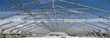STRUCTURAL STEEL photo-6