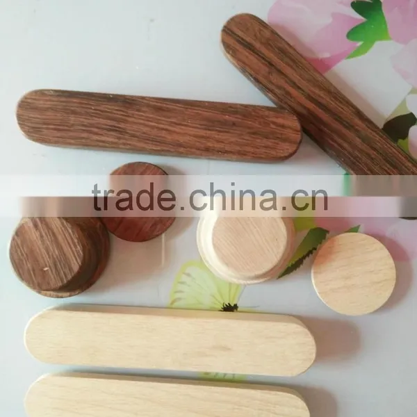 Custom Luxury Small Woode Pen Box for Wholesale photo-2