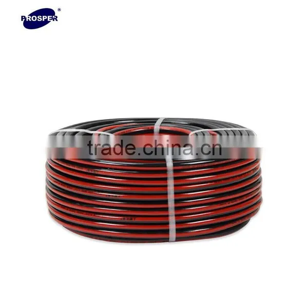 PVC Yellow Compressor Air Hose photo-5