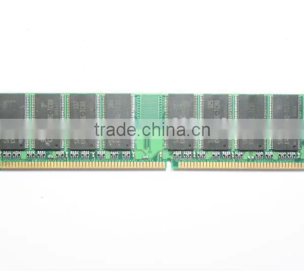 Memory Ram Ddr 512mb Cheap Desktop