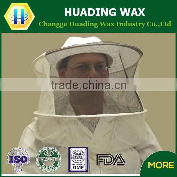 Promotion! Half Bee Garment With Veil With EUROPEAN SIZE Hot Sale in German