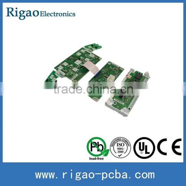 Usb Mp3 Player Circuit Board Usb sd Card Mp3 Player Circuit Board