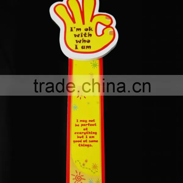 High quality Sticky Note Customized note pad