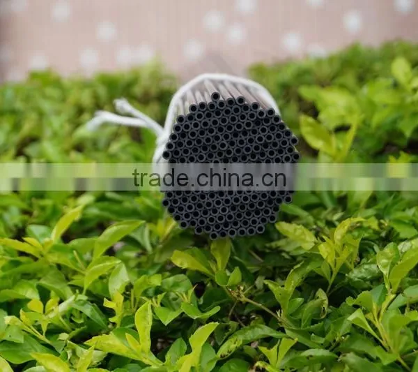 Juli Professional Supplier Custom Carbon Fiber Tube/pipe 6mm 7mm 8mm 9mm 10mm photo-2