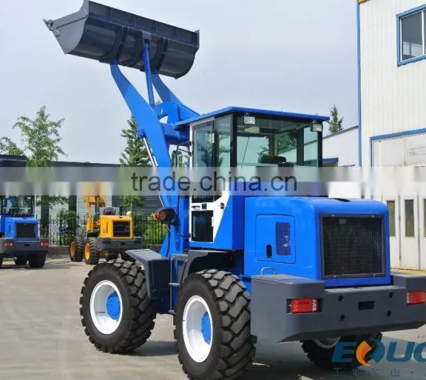 Brand New Heavy Equipment Road Construction Machinery