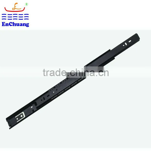 Furniture Ball Bearing Slides