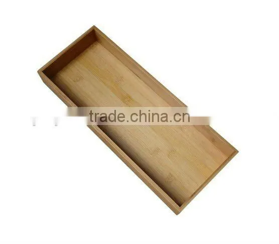 Candy Serving Tray