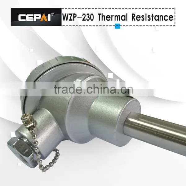 WZP-231 photo-3