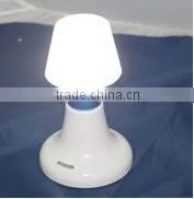 Beautiful Design Gift Led Lighting Kits Lamp Solar Warm Color Lighting for Sleeping Use photo-2
