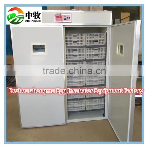 High Discount 4224 Meat Chicken Eggs Incubator/ Automatic Chicken Egg Incubator Price, Egg Incubator China ,egg Incubator Price photo-2