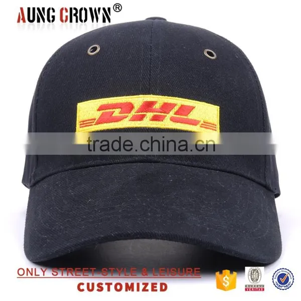 Design Your Own Baseball Cap photo-2