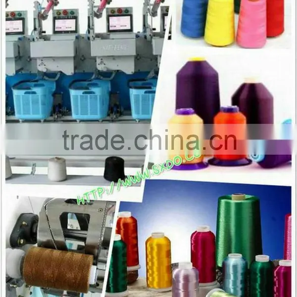 Reasonable Price Wholesale NF5200 Sewing Thread Winder Machine photo-3