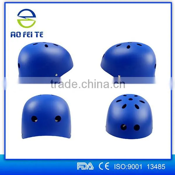 New Products Bike Riding Helmet /bike Helmet Mould/street Bike Helmets photo-4
