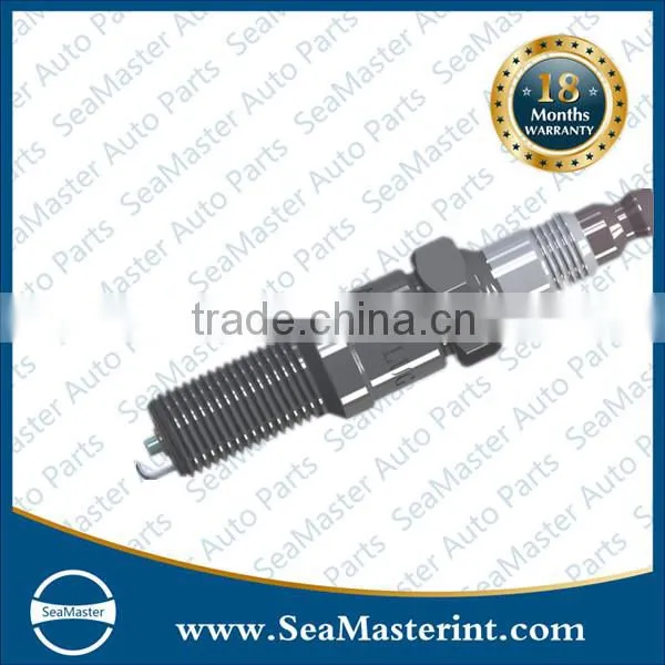 Spark Plug A7RC for Tractor, Automobile, Motocycle, Industrial Engine With Nickel Plated Housing Preventing Oxidation, Corrosion photo-5