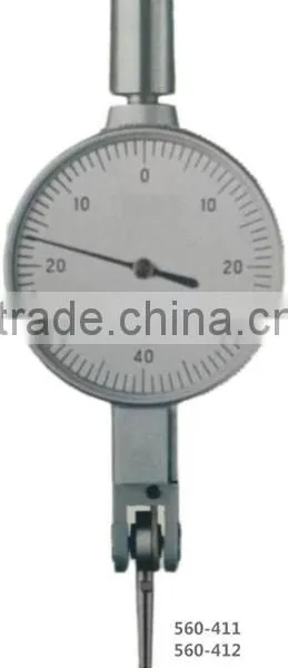 Dial Test Indicators photo-4