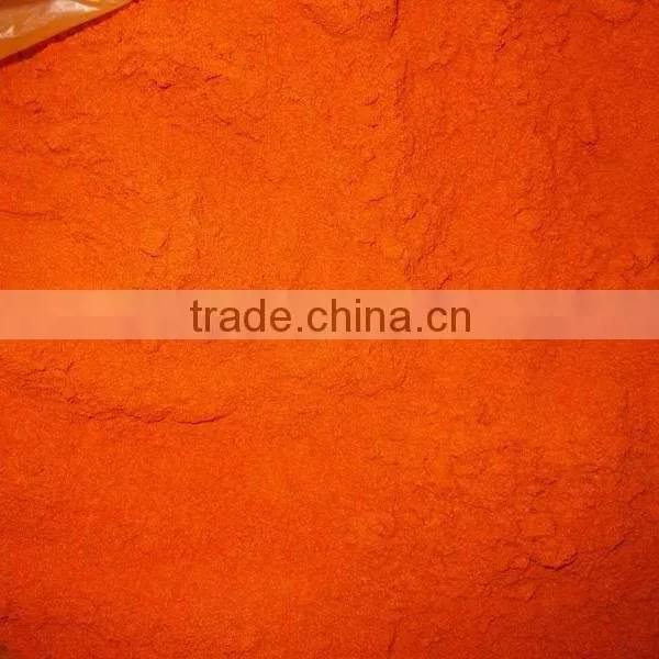 Sweet Paprika Powder photo-2