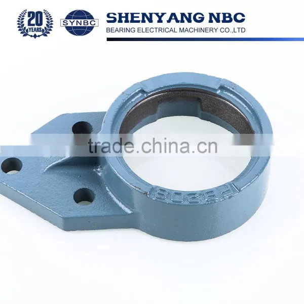 Wholesale Cheap Top Quality FB-type Pillow Block Bearing From Manufacturer photo-2