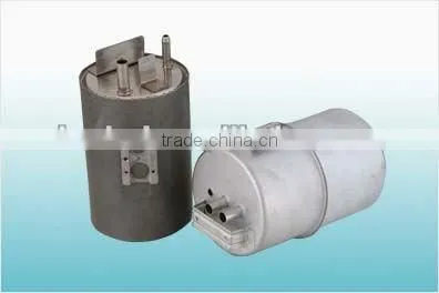 Welding Fabrication parts