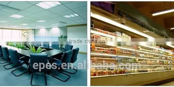 China High Lumen 9W G13 T8 Led Light Tubes photo-4