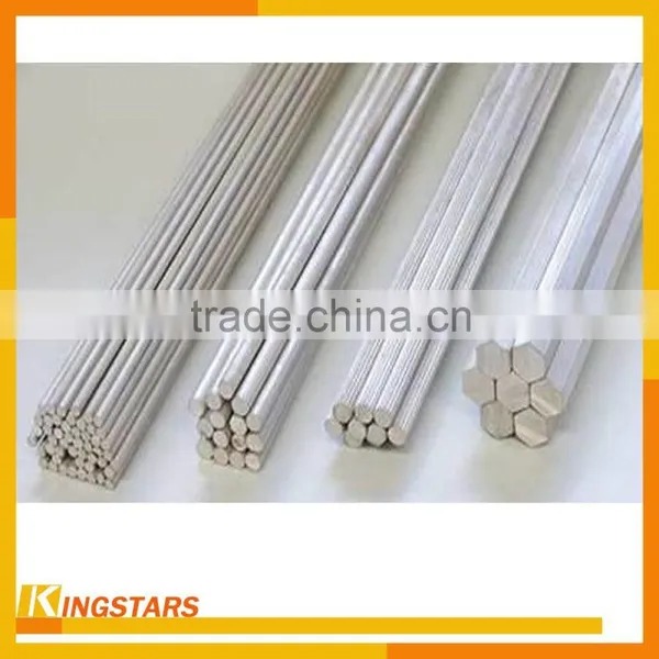 2014 t6 Aluminium Bar photo-3