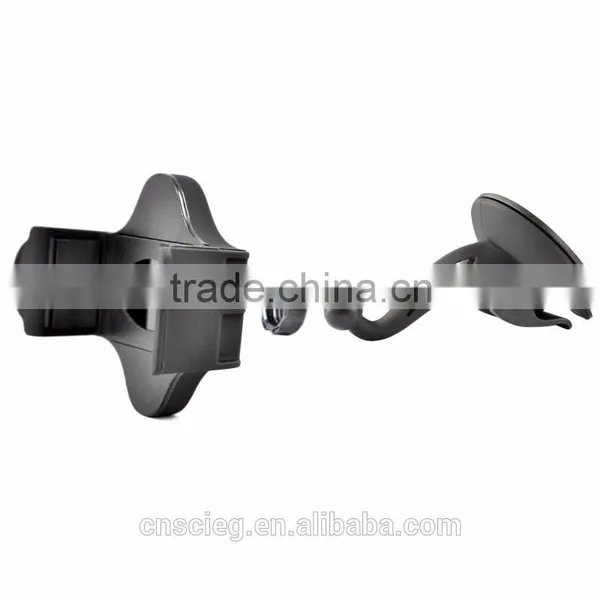 Retractable Phone Holder Mobile Phone Holders photo-4