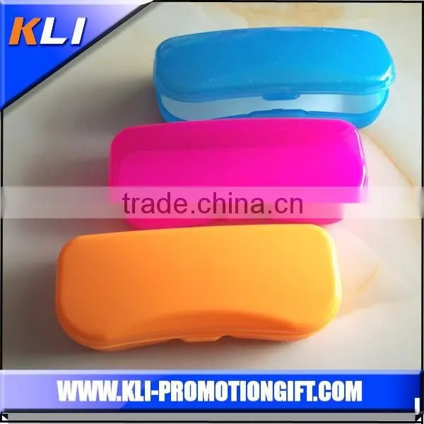 Kids Spectacle Box Oem Spectacle Cases photo-2