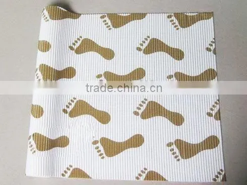 PVC Flooring Mats