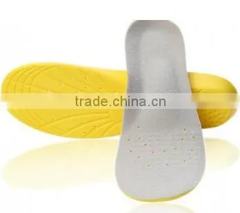 Low Pressure Foam PU Machine for Making Polyurethane Shoe Sole photo-5
