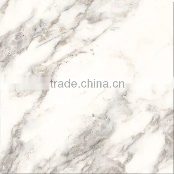 Top Quality Ceramic Floor Tiles Porcelain Shandong Zibo Tiles photo-5