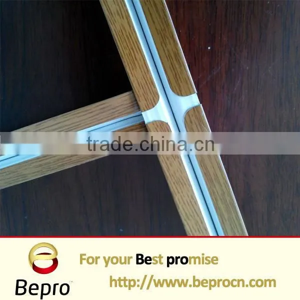 FUT, Ceiling Tee Grid With Black Line ,ceiling Tee Bar photo-4