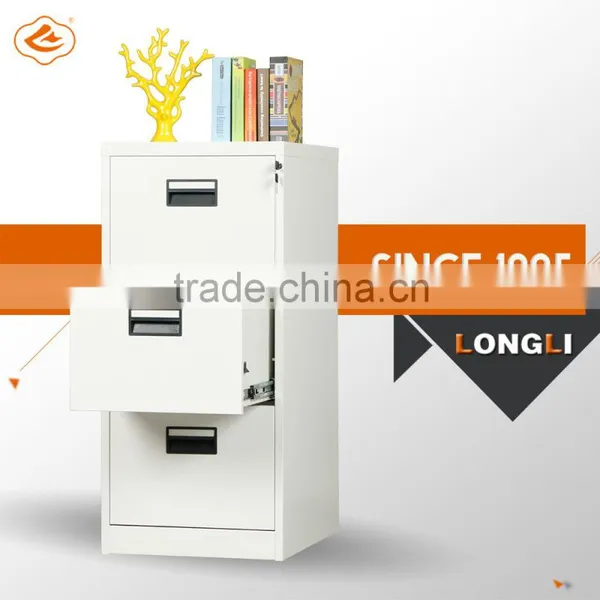 Office Furniture Anderson Hickey File Cabinet photo-5
