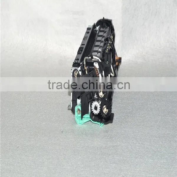 Fuser Assembly For Xerox 3435 3635 3550 OEM-PN:JC91-00925A, JC96-05063A for DocuPrint Spare Parts photo-4