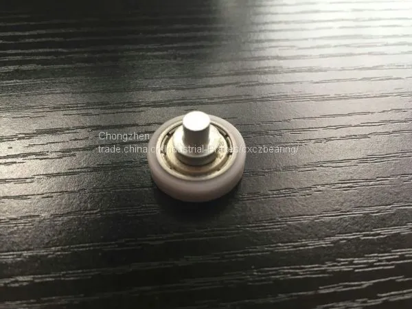 Cxczbearing Wheel Roller ,TOK Drawer Roller.