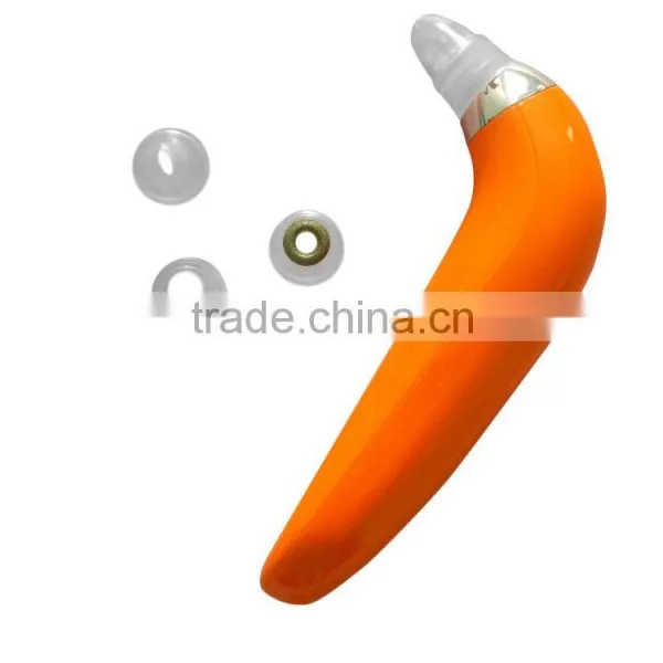 4 in 1 Beauty Instrument Skin Care Mini Microdermabrasion Pen photo-2