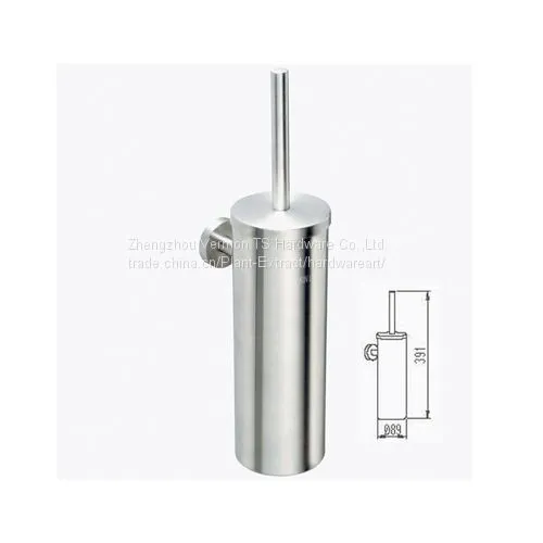 Toilet Cleaning Brush